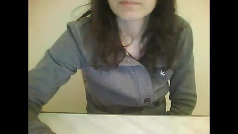 sweet4y0u online show from January 31, 7:11 pm