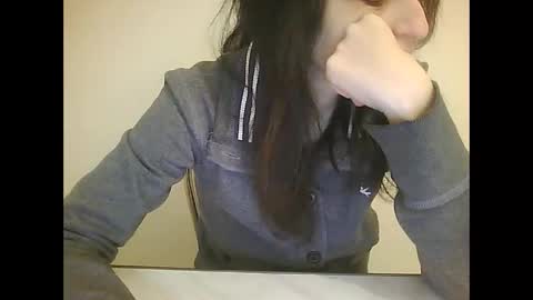 sweet4y0u online show from February 3, 4:34 pm