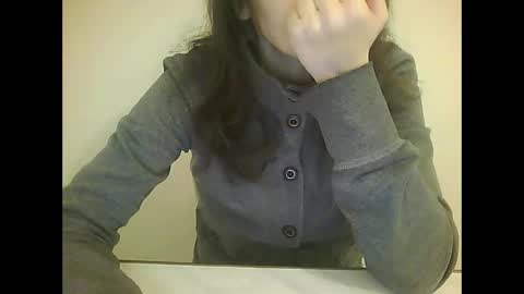 sweet4y0u online show from February 11, 11:15 am