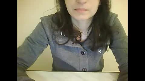 sweet4y0u online show from February 16, 4:03 pm