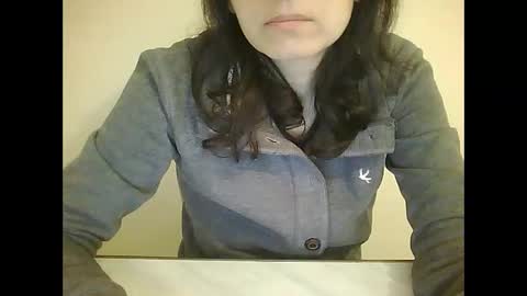 sweet4y0u online show from February 18, 4:14 pm