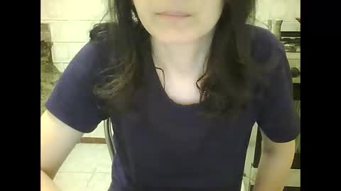 sweet4y0u online show from March 17, 9:51 pm