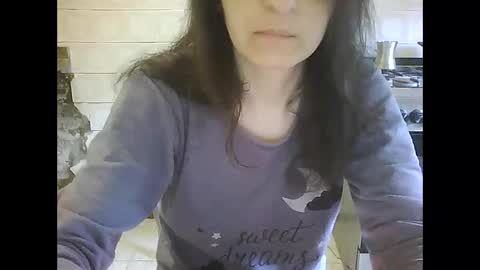 sweet4y0u online show from March 29, 1:33 pm