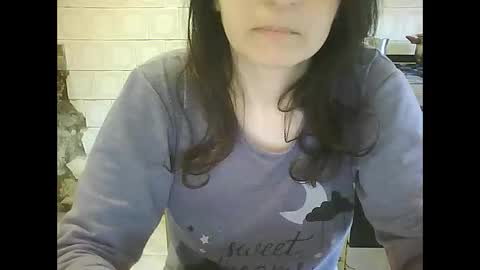 sweet4y0u online show from April 19, 4:17 pm