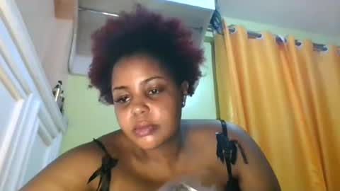 sweet52537 online show from March 10, 6:35 pm