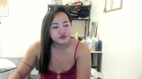 Snapshot of sweet7061 chatting on September 21, 2:46 am sweet7061 online show from September 21, 2:46 am