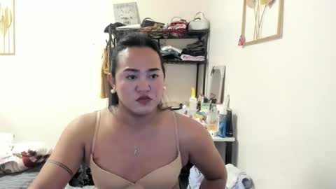 Snapshot of sweet7061 chatting on September 29, 2:44 pm sweet7061 online show from September 29, 2:44 pm