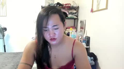 Snapshot of sweet7061 chatting on October 22, 10:37 am sweet7061 online show from October 22, 10:37 am