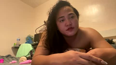 Snapshot of sweet7061 chatting on November 20, 11:32 am sweet7061 online show from November 20, 11:32 am