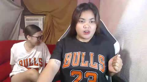 Snapshot of sweet_69ally chatting on September 10, 2:44 am ally online show from September 10, 2:44 am