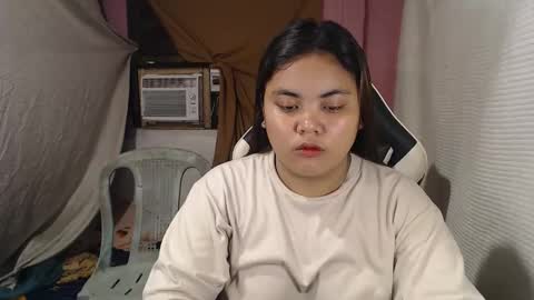 Snapshot of sweet_69ally chatting on September 21, 9:55 am ally online show from September 21, 9:55 am