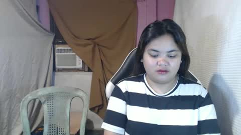 Snapshot of sweet_69ally chatting on September 25, 8:23 pm ally online show from September 25, 8:23 pm