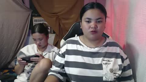 Snapshot of sweet_69ally chatting on October 17, 3:42 am ally online show from October 17, 3:42 am