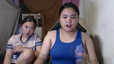 Snapshot of sweet_69ally chatting on October 19, 1:23 pm ally online show from October 19, 1:23 pm