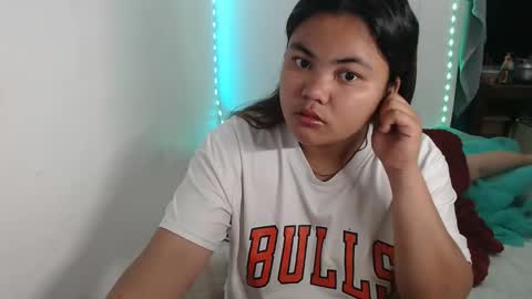 Snapshot of sweet_69ally chatting on November 4, 12:21 am ally online show from November 4, 12:21 am