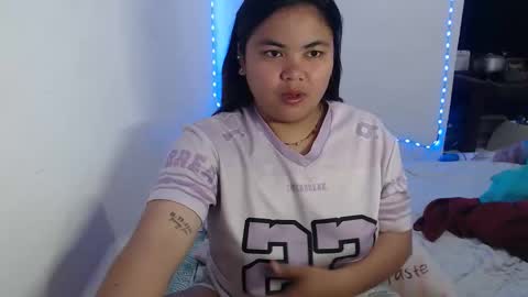 Snapshot of sweet_69ally chatting on November 5, 1:49 am ally online show from November 5, 1:49 am