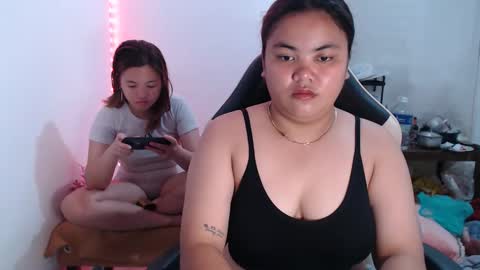 Snapshot of sweet_69ally chatting on November 12, 1:28 am ally online show from November 12, 1:28 am