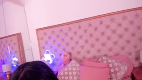 Snapshot of sweet__abbey chatting on October 29, 2:58 am Abby online show from October 29, 2:58 am