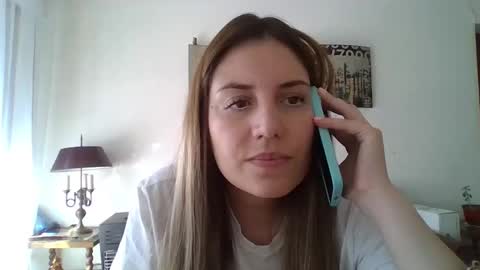 Snapshot of sweet__alana chatting on December 2, 8:00 pm Sweet alana online show from December 2, 8:00 pm