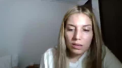 Snapshot of sweet__alana chatting on December 17, 1:18 am Sweet alana online show from December 17, 1:18 am