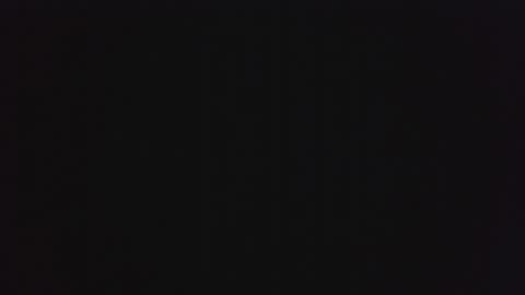 Snapshot of sweet__alana chatting on December 22, 8:47 pm Sweet alana online show from December 22, 8:47 pm