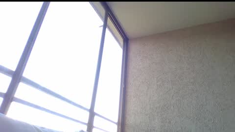 Snapshot of sweet__alana chatting on January 10, 10:15 pm Sweet alana online show from January 10, 10:15 pm