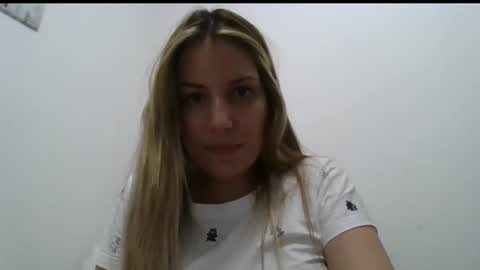 Snapshot of sweet__alana chatting on January 12, 1:53 am Sweet alana online show from January 12, 1:53 am
