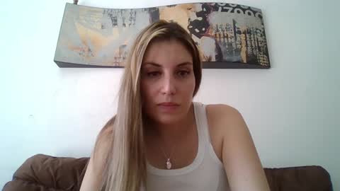 Snapshot of sweet__alana chatting on January 24, 6:56 pm Sweet alana online show from January 24, 6:56 pm