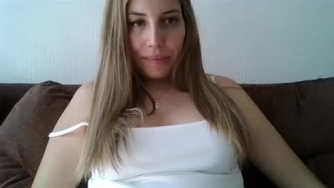 Snapshot of sweet__alana chatting on January 30, 8:53 pm Sweet alana online show from January 30, 8:53 pm