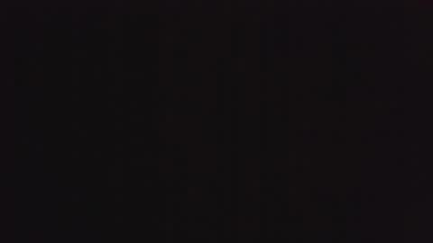 Snapshot of sweet__alana chatting on January 31, 1:33 am Sweet alana online show from January 31, 1:33 am