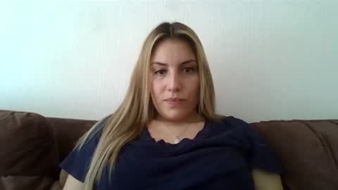 Snapshot of sweet__alana chatting on February 6, 5:30 pm Sweet alana online show from February 6, 5:30 pm