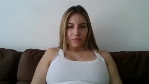 Snapshot of sweet__alana chatting on February 24, 4:47 pm Sweet alana online show from February 24, 4:47 pm