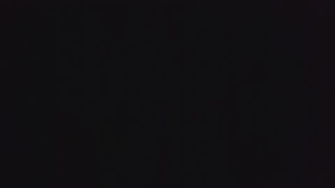 Snapshot of sweet__alana chatting on March 1, 1:00 am Sweet alana online show from March 1, 1:00 am