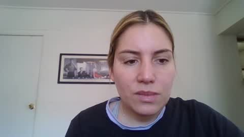 Snapshot of sweet__alana chatting on September 11, 5:35 pm Sweet alana online show from September 11, 5:35 pm