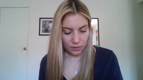 Snapshot of sweet__alana chatting on September 12, 5:13 pm Sweet alana online show from September 12, 5:13 pm