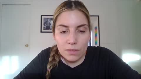 Snapshot of sweet__alana chatting on September 14, 9:25 pm Sweet alana online show from September 14, 9:25 pm