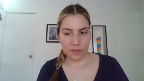 Snapshot of sweet__alana chatting on September 24, 8:34 pm Sweet alana online show from September 24, 8:34 pm