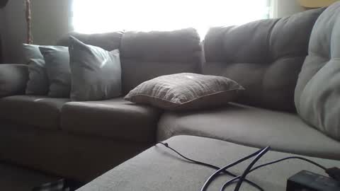 Snapshot of sweet__alana chatting on September 27, 1:49 pm Sweet alana online show from September 27, 1:49 pm