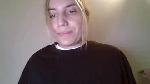 Snapshot of sweet__alana chatting on September 30, 12:04 am Sweet alana online show from September 30, 12:04 am