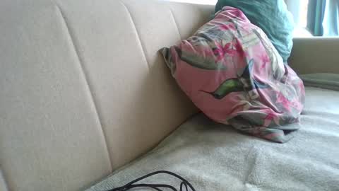 Snapshot of sweet__alana chatting on September 30, 6:13 pm Sweet alana online show from September 30, 6:13 pm