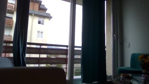 Snapshot of sweet__alana chatting on October 2, 9:44 pm Sweet alana online show from October 2, 9:44 pm