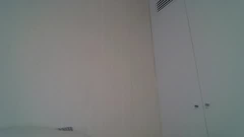 Snapshot of sweet__alana chatting on October 10, 8:08 pm Sweet alana online show from October 10, 8:08 pm