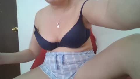 Snapshot of sweet__alana chatting on October 15, 9:04 pm Sweet alana online show from October 15, 9:04 pm