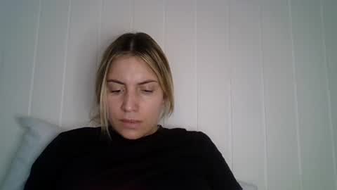 Snapshot of sweet__alana chatting on October 28, 9:28 pm Sweet alana online show from October 28, 9:28 pm