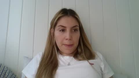Snapshot of sweet__alana chatting on October 30, 3:35 pm Sweet alana online show from October 30, 3:35 pm
