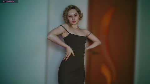 BredEmiliya online show from December 18, 11:30 pm