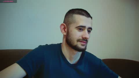 BredEmiliya online show from January 5, 10:10 am