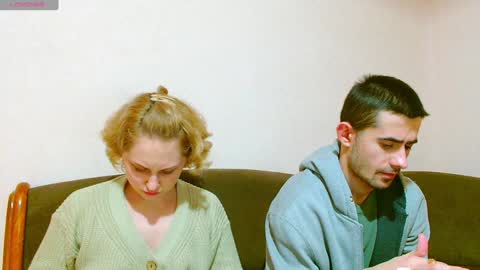 BredEmiliya online show from February 3, 9:07 pm