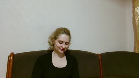 BredEmiliya online show from February 17, 4:15 pm