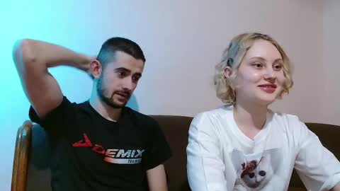 BredEmiliya online show from February 24, 4:26 pm